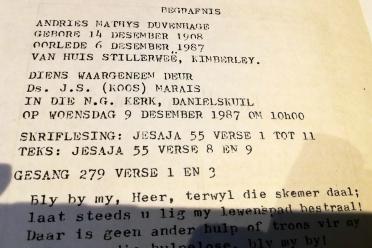 DUVENHAGE-Andries-Mathys-1908-1987-M_99