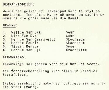 DYK-VAN-Herbert-George-1923-1989-M_04