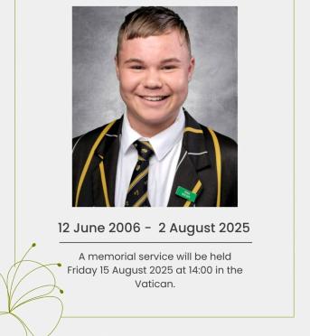 DYK-VAN-Ruan-2006-2025-BHS-M_2