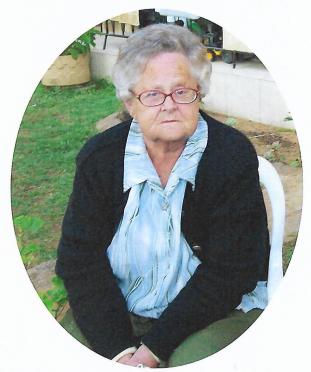 EARLE-Anna-Cornelia-Maria-Nn-Babs.Anna-nee-Lessing-1934-2016-F_99