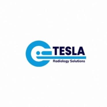 EBRAHIM-Zaeem-UnkDate-2026-Dr.TeslaRadiologicalServices-M-05