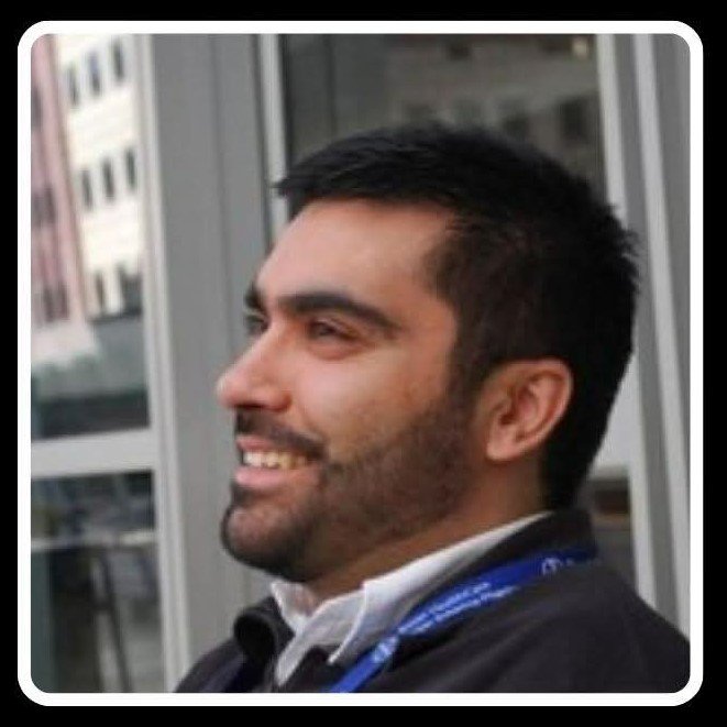 EBRAHIM-Zaeem-UnkDate-2026-Dr.TeslaRadiologicalServices-M_00