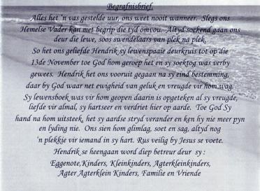 EDE-VAN-Hendrik-Luther-Nn-Hendrik-1932-2019-M_203