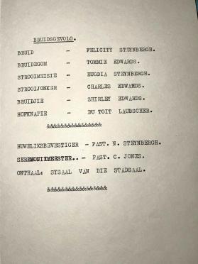 EDWARDS-Thomas-Theron-Nn-Tom-UnkDate-UnkDate-M---STEYNBERGH-Felicity-Agnes-Nn-Felicity-UnkDate-UnkDate-F-03