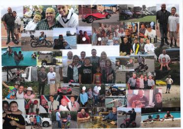 EEDEN-VAN-Marius-1967-2016-M_3