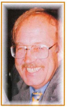 EKSTEEN-Carl-1949-2011-M_99