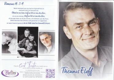ELOFF-Theunis-1977-2022-M