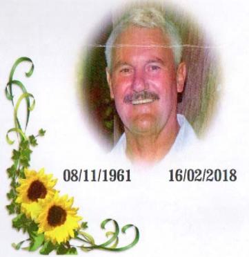 ELS-Daniel-Jacobs-Nn-Danie-1961-2018-M