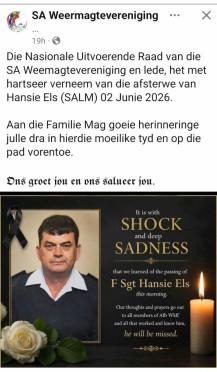 ELS-Hansie-UnkDate-2026-SA.AirForce.FSgt-M-03