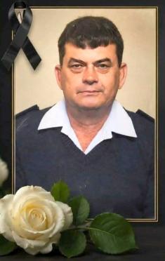ELS-Hansie-UnkDate-2026-SA.AirForce.FSgt-M