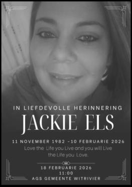 ELS-Jackie-1982-2026-F-01