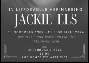 ELS-Jackie-1982-2026-F_03