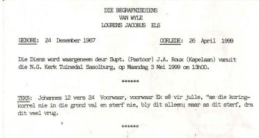 ELS-Lourens-Jacobus-Nn-Koos-1967-1999-M_2