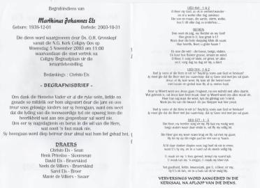 ELS-Marthinus-Johannes-1938-2003-M_2