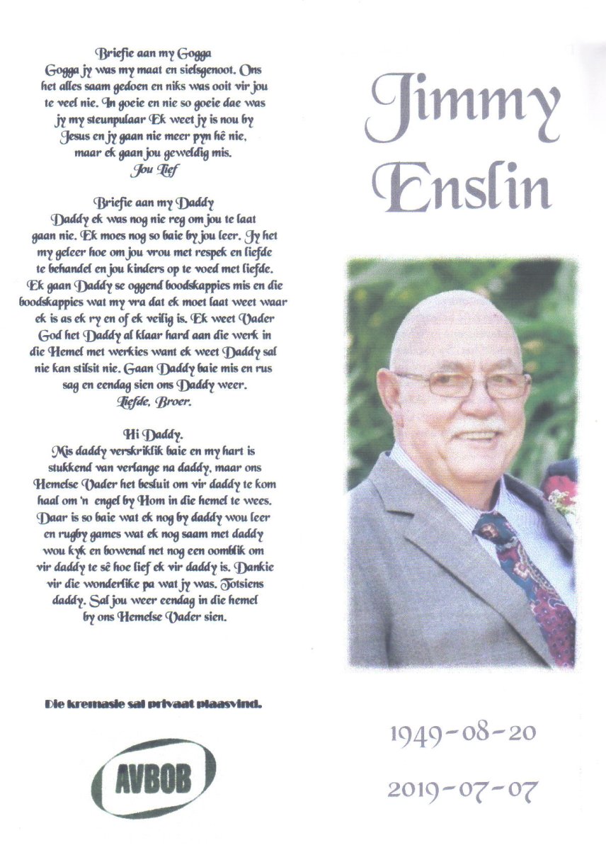 ENSLIN-James-Walter-Nn-Jimmy-1949-2019-M_1