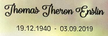ENSLIN-Thomas-Theron-Nn-Tom-1940-2019-M_02
