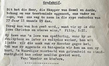 ENSLIN-Willem-Jacobus-Smit-1896-1974-Pastoor-M_02