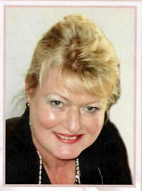 ERASMUS-Alta-1952-2012-F