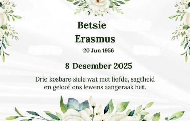 ERASMUS-Betsie-1956-2025-F_03