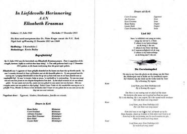 ERASMUS-Elizabeth-Nn-Elizabeth-Nn-Bets-1942-2011-F