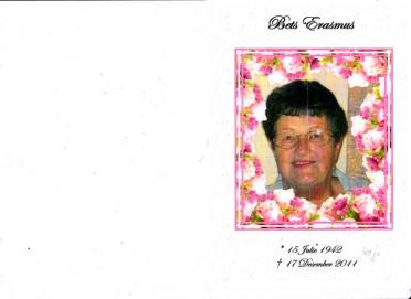 ERASMUS-Elizabeth-Nn-Elizabeth-Nn-Bets-1942-2011-F_2