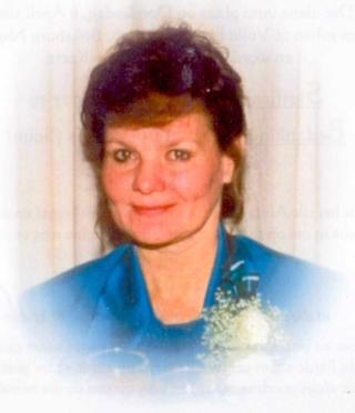 ERASMUS-Estelle-nee-Lensley-1959-2010-F_99