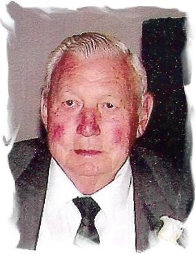 ERASMUS-Hannes-1933-2016-M