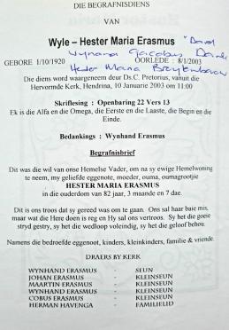 ERASMUS-Hester-Maria-née-Davel-1920-2003-F_3