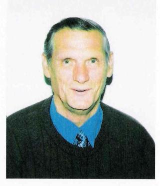 ERASMUS-Izak-Christian-1947-2005-M_99