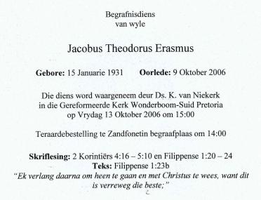 ERASMUS-Jacobus-Theodorus-Nn-Theo-1931-2006-M_198