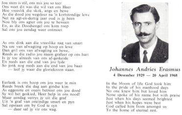 ERASMUS-Johannes-Andries-1929-1968-M_1
