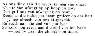 ERASMUS-Johannes-Andries-1929-1968-M_96