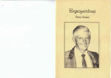ERASMUS-Marthinus-Johannes-Jacobus-Nn-Rassie.Tienie.Marthiens.Ouboet-1938-1998-M