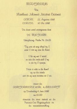 ERASMUS-Marthinus-Johannes-Jacobus-Nn-Rassie.Tienie.Marthiens.Ouboet-1938-1998-M_98