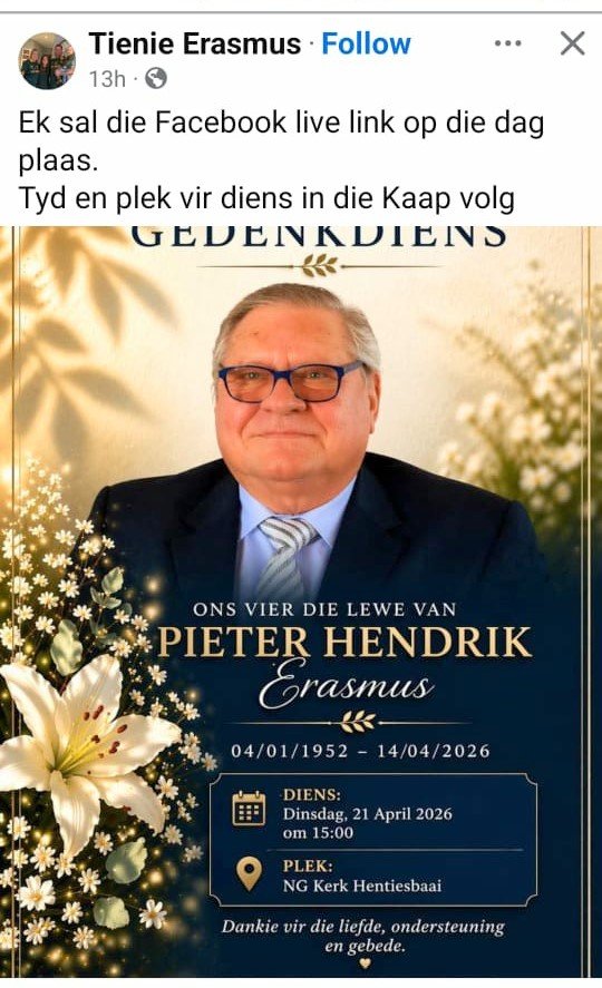 ERASMUS-Pieter-Hendrik-1952-2026-M-01