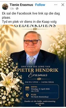 ERASMUS-Pieter-Hendrik-1952-2026-M-01