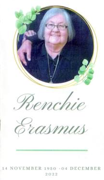 ERASMUS-Renchie-1950-2022-F_02