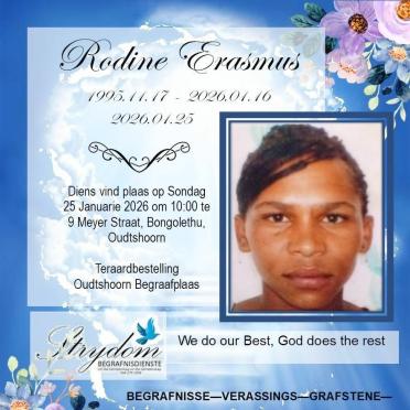 ERASMUS-Rodine-1995-2026-F-01
