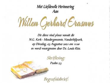 ERASMUS-Willem-Gerhard-Nn-Piet-1946-2021-M_2