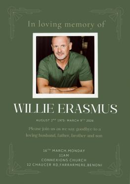 ERASMUS-Willie-1975-2026-M-01