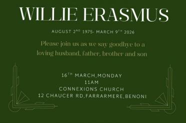 ERASMUS-Willie-1975-2026-M_03