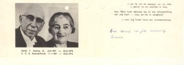 ERASMUS.KREVER-Surnames-Vanne