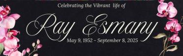 ESMAY-Ray-1952-2025-F_03