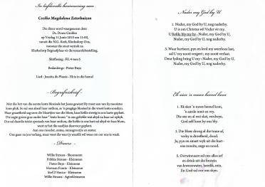 ESTERHUIZEN-Cecilia-Magdalena-Nn-Celia-nee-Lock-1924-2010-F-02
