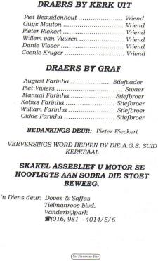 ESTERHUIZEN-Francois-Nicolaas-1972-2004-M_3