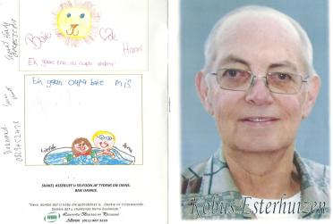 ESTERHUIZEN-Samuel-Jacobus-Nn-Kobus-1950-2012-M