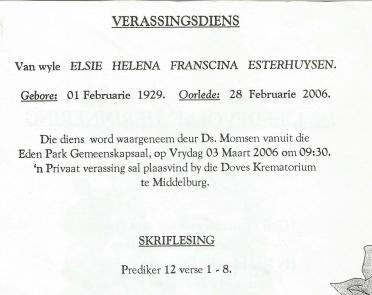 ESTERHUYSEN-Elsie-Helena-Franscina-1929-2006-F_2