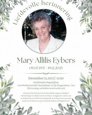 EYBERS-Mary-Allilis-1937-2025-F-01