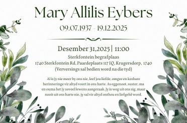 EYBERS-Mary-Allilis-1937-2025-F_02