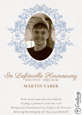 FABER-Martin-2001-2025-M-01